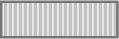 Прямоугольная