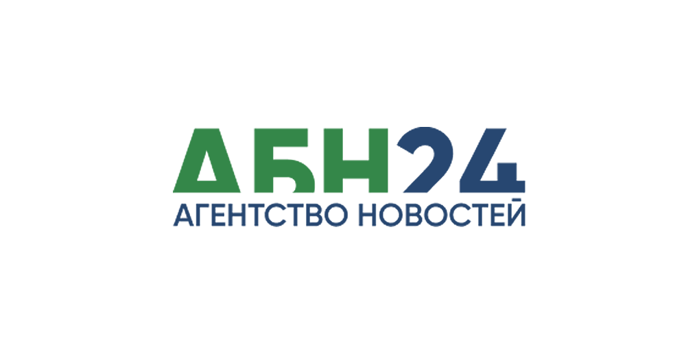 В 2024 году ожидается рост цен на строительные материалы